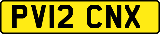 PV12CNX