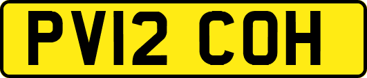 PV12COH