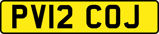 PV12COJ