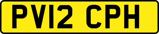 PV12CPH