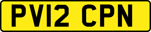PV12CPN