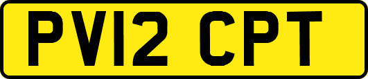 PV12CPT