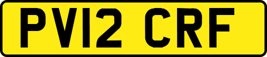 PV12CRF
