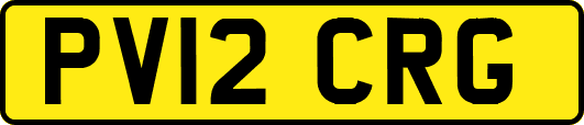 PV12CRG