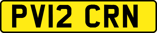 PV12CRN