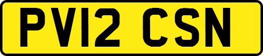 PV12CSN