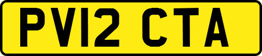 PV12CTA
