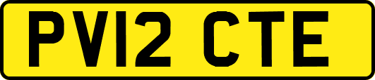 PV12CTE