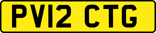 PV12CTG