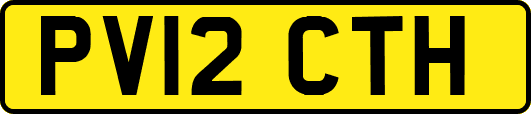 PV12CTH