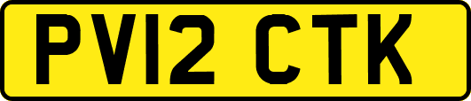 PV12CTK
