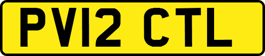PV12CTL