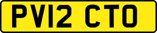PV12CTO