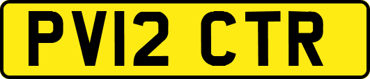 PV12CTR