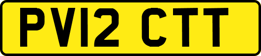PV12CTT