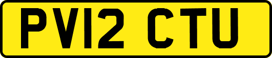 PV12CTU