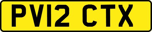 PV12CTX