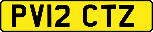 PV12CTZ