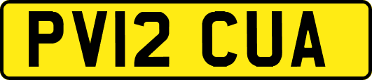 PV12CUA
