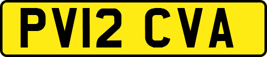 PV12CVA