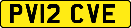 PV12CVE