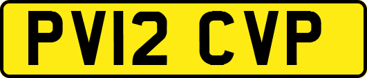PV12CVP