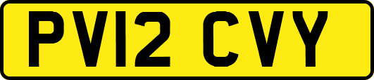 PV12CVY
