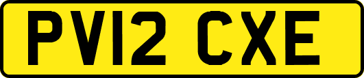PV12CXE