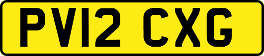 PV12CXG