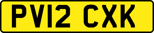 PV12CXK