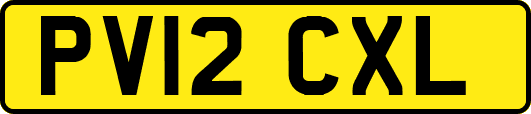 PV12CXL