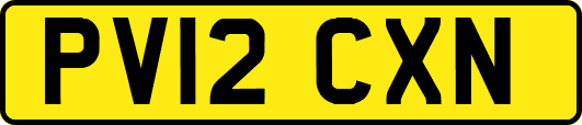 PV12CXN