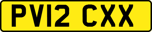 PV12CXX