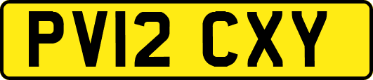 PV12CXY