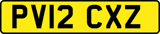 PV12CXZ