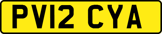 PV12CYA