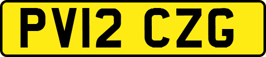 PV12CZG