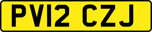 PV12CZJ