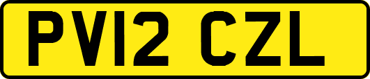 PV12CZL