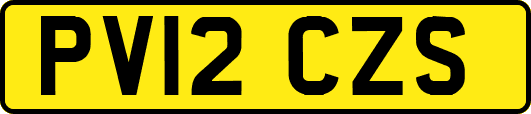 PV12CZS