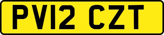 PV12CZT