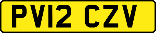 PV12CZV