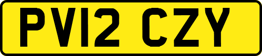 PV12CZY