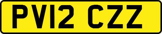PV12CZZ