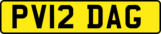 PV12DAG