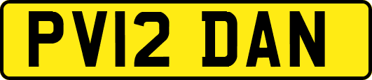 PV12DAN