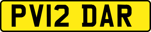 PV12DAR