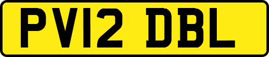 PV12DBL