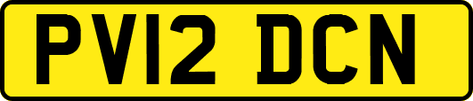 PV12DCN