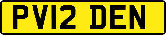 PV12DEN